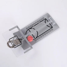 Load image into Gallery viewer, Stress Relief Mini Basketball Game
