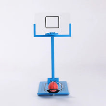 Load image into Gallery viewer, Stress Relief Mini Basketball Game