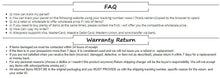 Load image into Gallery viewer, Dry Erase Coach Clipboard