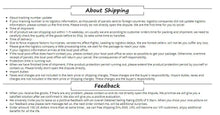 Load image into Gallery viewer, Dry Erase Coach Clipboard