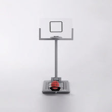 Load image into Gallery viewer, Stress Relief Mini Basketball Game