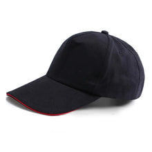 Load image into Gallery viewer, Basketball Cap - various colours
