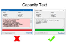 Load image into Gallery viewer, Basketball USB2.0 Flash Drive 4GB 8GB 16GB