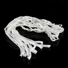 Load image into Gallery viewer, Basketball Net Nylon Hoop