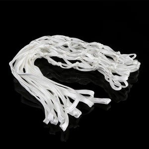 Basketball Net Nylon Hoop