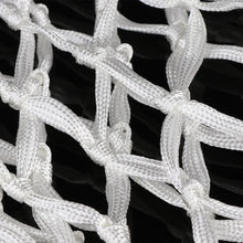 Load image into Gallery viewer, Basketball Net Nylon Hoop