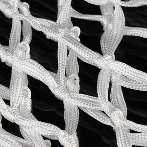 Basketball Net Nylon Hoop