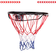 Load image into Gallery viewer, Basketball Training Hoop
