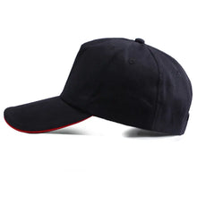 Load image into Gallery viewer, Basketball Cap - various colours