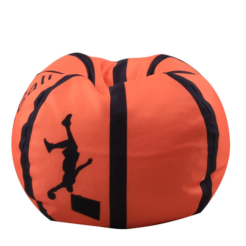 Basketball Storage bag 26 inch