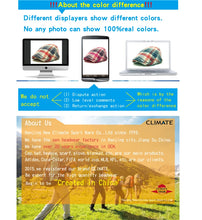Load image into Gallery viewer, Basketball Cap - various colours