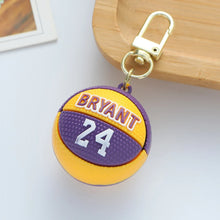 Load image into Gallery viewer, Keychains