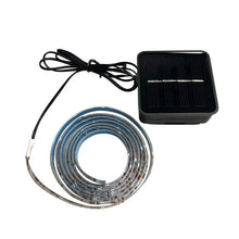 Load image into Gallery viewer, Hoop Light LED Lit Basketball Rim For Nightime