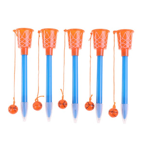 Basketball Hoop Pen x1