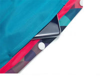 Load image into Gallery viewer, Basketball Sweatpants - easily removable