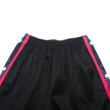 Load image into Gallery viewer, Basketball Sweatpants - easily removable