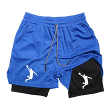 Load image into Gallery viewer, Basketball Sport Short