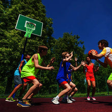 Load image into Gallery viewer, Basketball Net Nylon Glow in the Dark