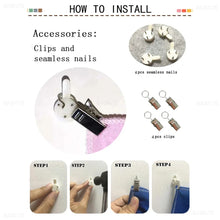 Load image into Gallery viewer, Slam Dunk Happy Birthday Banner Backdrop