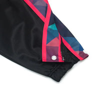 Load image into Gallery viewer, Basketball Sweatpants - easily removable