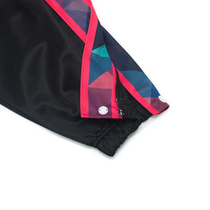 Basketball Sweatpants - easily removable