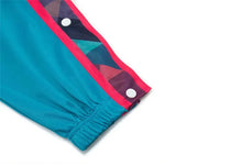 Load image into Gallery viewer, Basketball Sweatpants - easily removable