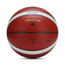 Load image into Gallery viewer, Molten Basketball