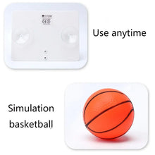 Load image into Gallery viewer, Indoor Basketball Hoop