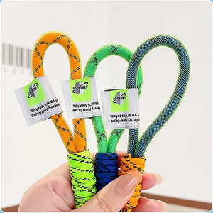 Sports Backpack Keyring Pendant