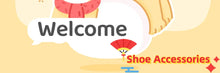 Load image into Gallery viewer, Basketball Shoe Charms