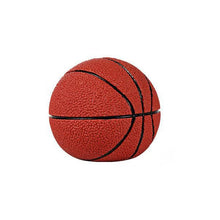 Load image into Gallery viewer, Basketball Piggy Bank