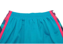 Load image into Gallery viewer, Basketball Sweatpants - easily removable