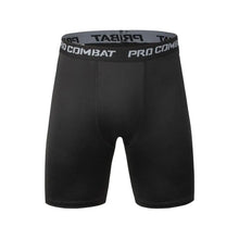 Load image into Gallery viewer, Basketball compression pants