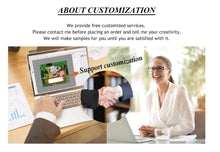 Load image into Gallery viewer, Basketball Game Backdrop Birthday Party Decorations