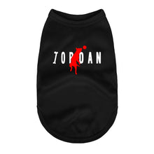 Load image into Gallery viewer, "Top Dog" Summer Vest for Small Medium Dogs - Cool Breathable