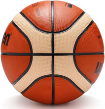 Load image into Gallery viewer, Molten Basketball