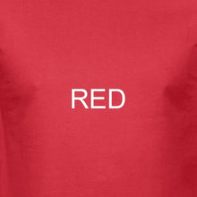 Load image into Gallery viewer, Basketball T Shirt Vintage