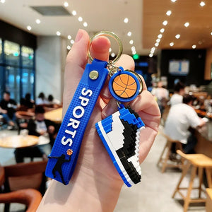 Key rings/Key chains