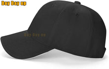 Load image into Gallery viewer, Basketball Heartbeat logo cap