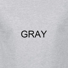 Load image into Gallery viewer, Basketball T Shirt Vintage
