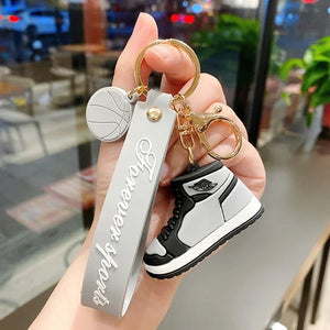 Key rings/Key chains