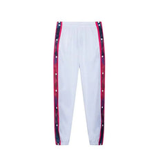 Load image into Gallery viewer, Basketball Sweatpants - easily removable