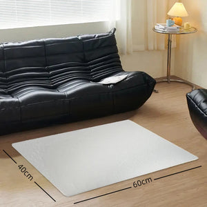 Basketball Court Rug - Various Designs
