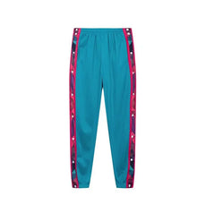 Load image into Gallery viewer, Basketball Sweatpants - easily removable