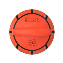 Load image into Gallery viewer, Pet Dog Toy Basketball