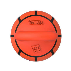 Pet Dog Toy Basketball