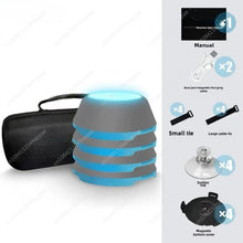 Load image into Gallery viewer, Basketball Sports Agility Lamp Reaction Training