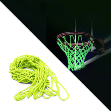 Load image into Gallery viewer, Basketball Net Nylon Glow in the Dark