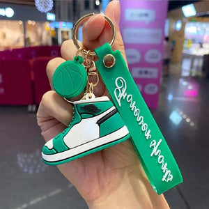 Key rings/Key chains