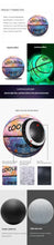 Load image into Gallery viewer, Basketball - Glow in the Dark